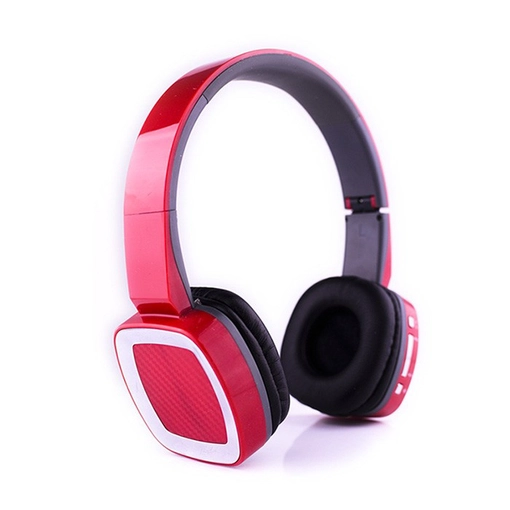 Fones de ouvido HEP-6061 Made Made Made Bluetooth para executar fones de ouvido Bluetooth tws fones de ouvido fábrica