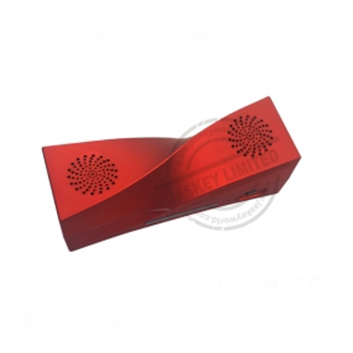 Portable Stereo Speakers NSP-8057