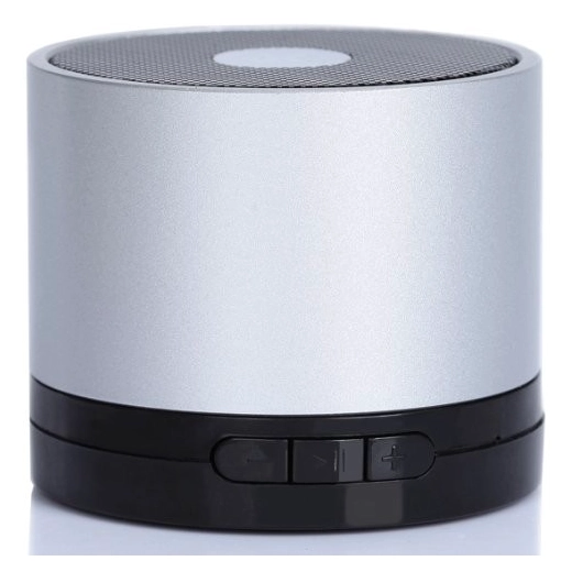 Mini Bluetooth speaker NSP-S10