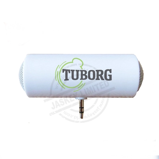 Mini MP3 Player/mobile Phone Speaker NSP-027