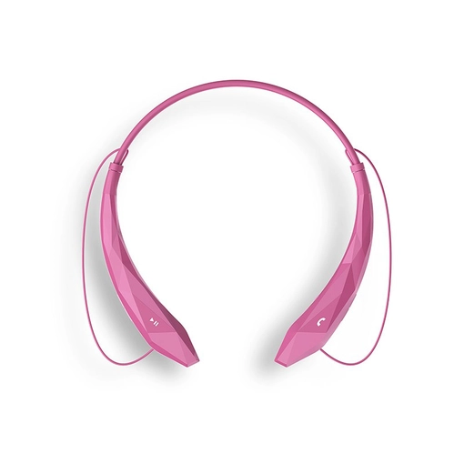 Diamond Sport Bluetooth Headset Hep-0005