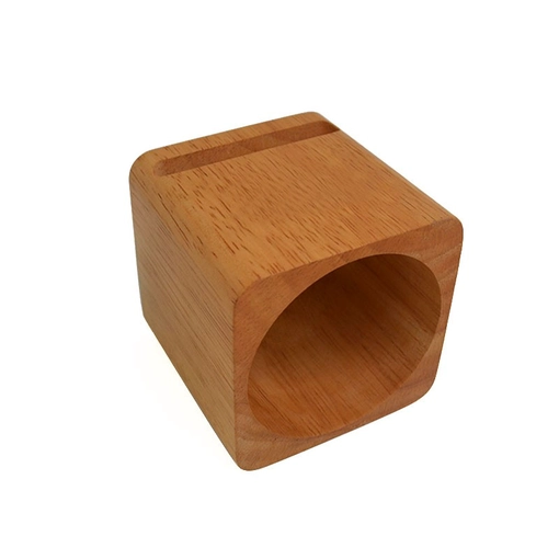 Wood Amplifier Speaker NSP-0007