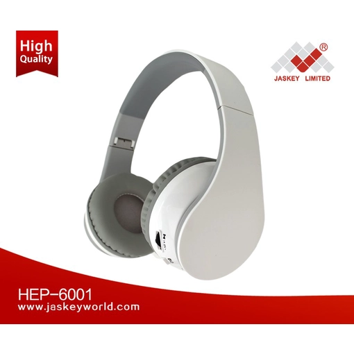 Fones de ouvido personalizados para fones de ouvido Bluetooth sob 50 fones de ouvido sem fio