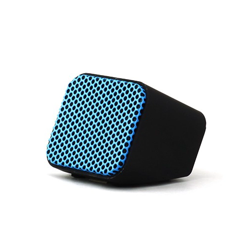 Portable Bluetooth Speaker NSP-8041