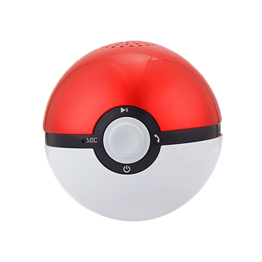 Mini Pocket Speaker NSP-0062
