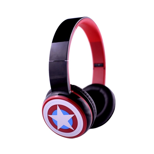 Melhores fones de ouvido Bluetooth Hep-6059