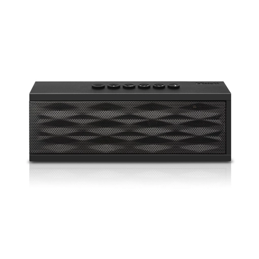 Top Portable Bluetooth Speaker