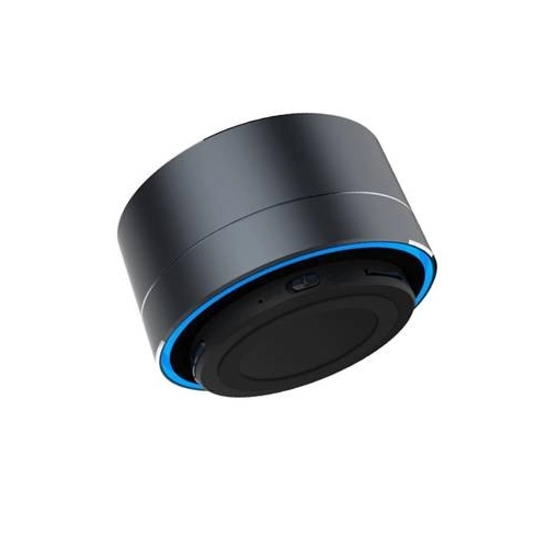 Powdery Cake Wireless Speaker NSP-0003