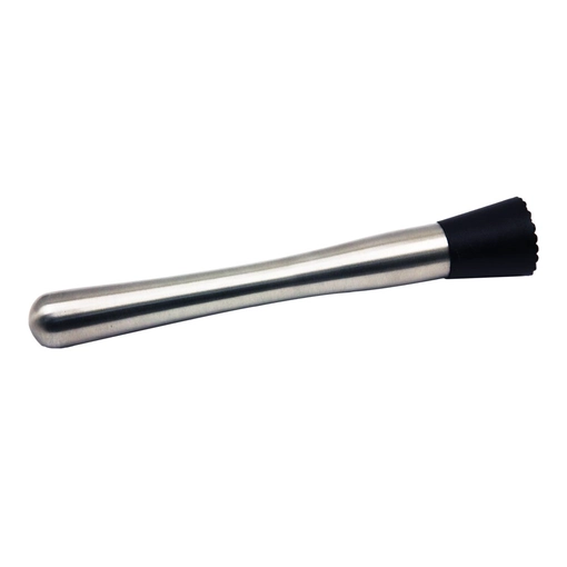 클래식 한 디자인 스테인레스 스틸 교반로드 칵테일 stirrer EB-BT61