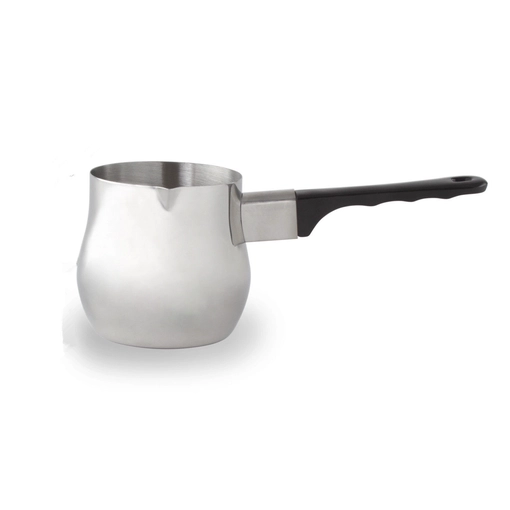 Stainless Steel Butter Warmer