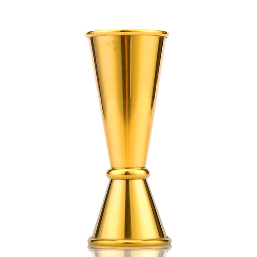 Χρυσό ιαπωνικό Jigger