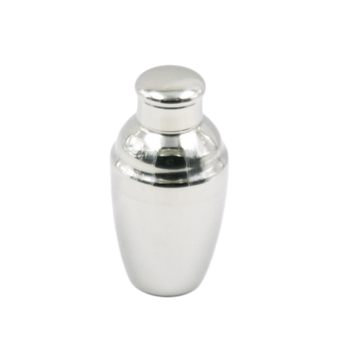 150 ml roestvrijstalen cocktailshaker