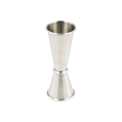Jigger giapponese