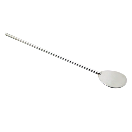 Bladvorm Stainless Steel Mixing Spoon Bar Cocktail Mixing Tool  EB-MS004