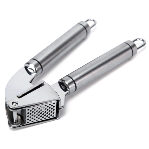 OEM Edelstahl Knoblauch Presse, Edelstahl Knoblauch Presse Unternehmen