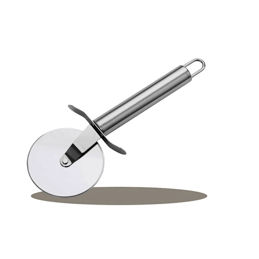 Pizza Cutter RVS Pizza Cutter pizza Blade