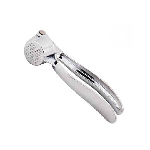 Edelstahl-Knoblauch-Presse-Firma, Soem-Edelstahl-Knoblauch-Presse