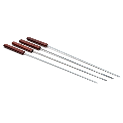 OEM Edelstahl BBQ Set, Edelstahl BBQ Set Unternehmen
