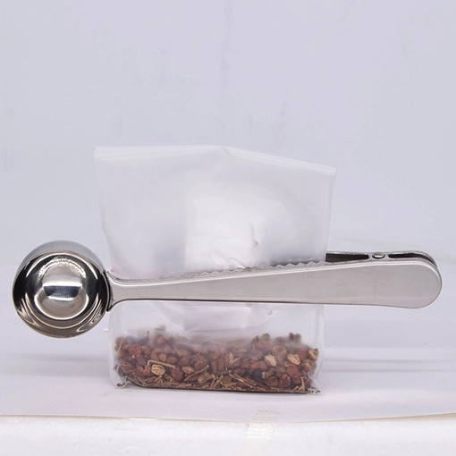 cuillère de Mearsuring d'acier inoxydable d'oem, fabricant de cuillère de café d'acier inoxydable Chine, cuillère de Mearsuring d'acier inoxydable fournisseur
