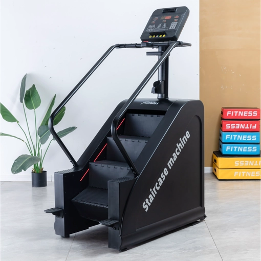 XYSFITNESS 상업용 계단 기계