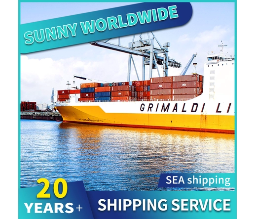 China to USA door to door shipping FBA shipping agent to Denver Savannha - COPY - ndl8js
