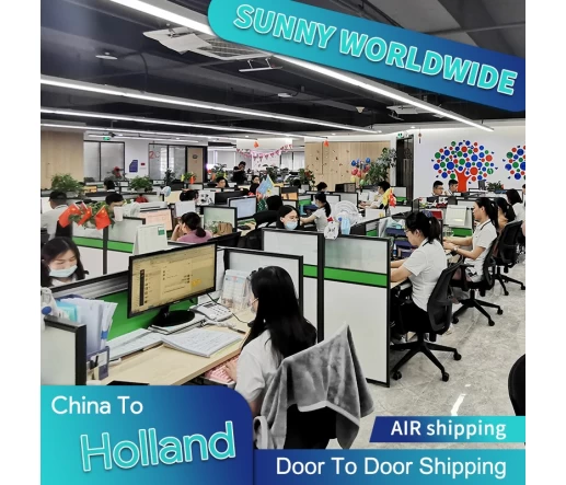 express delivery,  FCL container, freight forwarder china to usa, logistics services