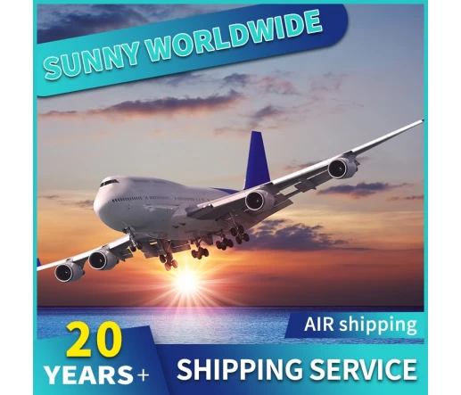 air freight from china to usa from china to usa air and sea freight shipping