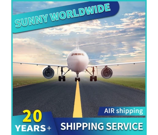 sea freight shipping, sea container, international shipping by sea, sea freight calculator, overseas freight