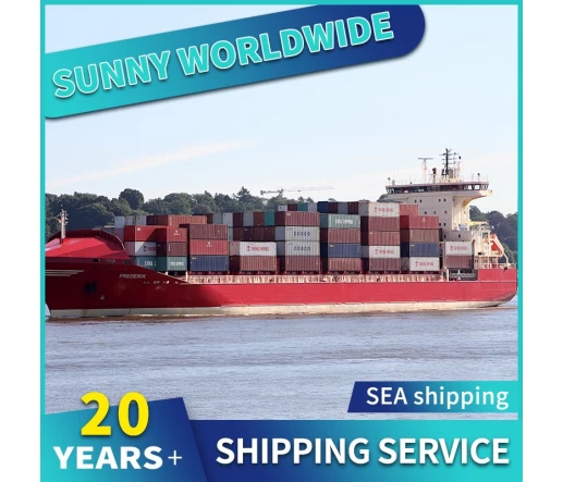 express air freight usa, air transportation business, air transport price, air freight rates, air cargo rates