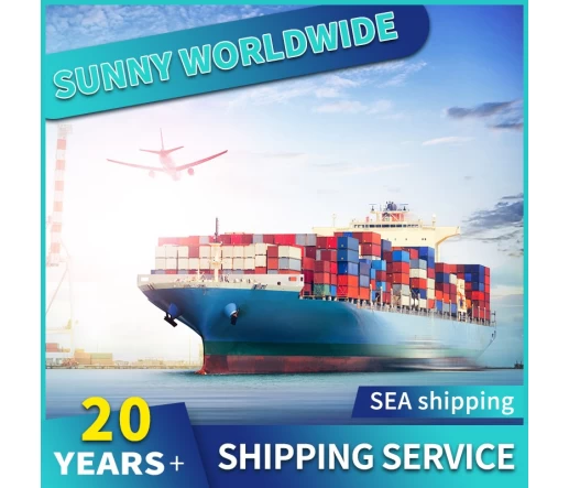 sea freight from china to usa, sea shipping from china to usa, sea freight shipping costs