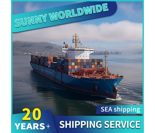 door to door sea freight supply warehouse storage, sea freight from china, sea freight to australia, from china sea freight to turkey bahrain kuwait