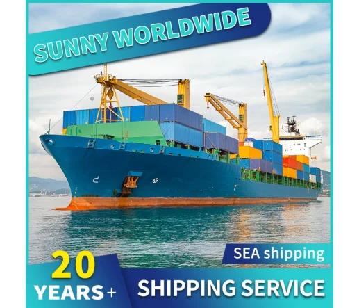 shipping from china to canada, sea freight from china to uk, rail freight, shipping from china to australia