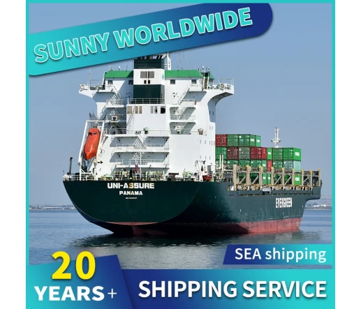 sea freight companies, air & sea logistics, america sea port, tracking number sea shipping