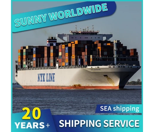 sea freight forwarder shipping ddu ddp service, door to door service sea freight from china to usa,  sea freight cost, sea freight companies, sea freight from china to usa