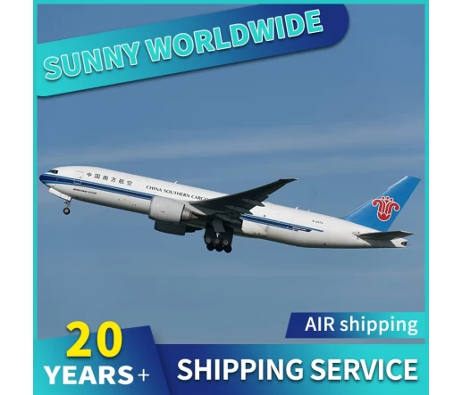 sea shipping from china to usa, sea freight forwarder shipping ddu ddp service, door to door service sea freight from china to usa