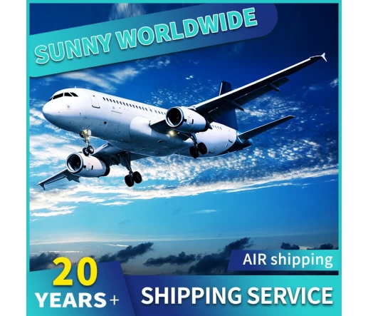 overseas freight shipping, international sea freight, sea freight to australia,  freight cost calculator