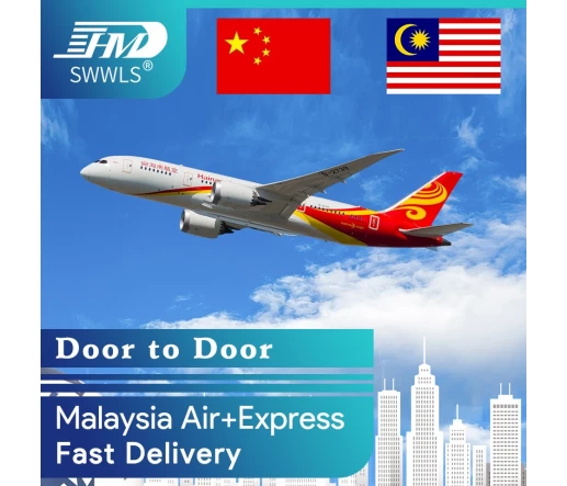 international-air-freight-rates, shipping air freight rates china to uganda, shipping agent air freight to india suppliers