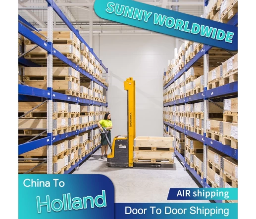 ddp freight air cargo forwarder express shipping, professional china fba shipping agent air freight, international-air-freight-rates