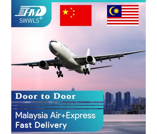 sea freight shipping companies, sea freight tracking, sea cargo tracking