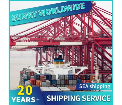 door to door air freight from china to usa, air freight forwarder, china to usa amazon fba warehouse ddp air freight