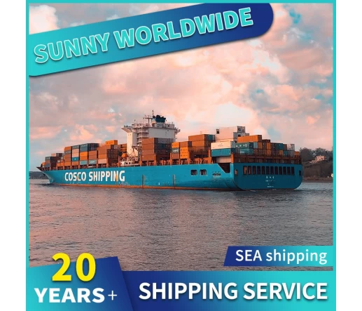 door to door service, dropshipping suppliers, freight shipping, sea freight forwarder