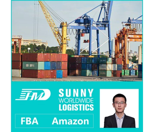 Swwls Shipping Agent From China To Cape town Johannesburg South Africa Clothes shipping