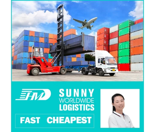 shipping agent to south africa ship to johannesburg freight forwarder air freight china to south africa