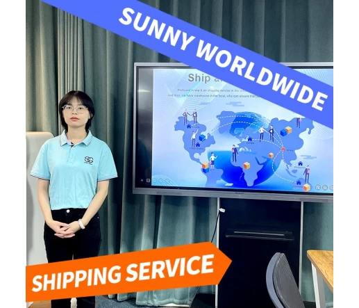 Quotation Price Sea Freight Cubic Meter To Usa Transport Maritime Trade Shipping Bulk Cargo Ships For Sale