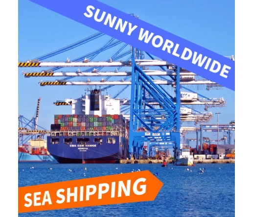 shipping from china to usa, shipping to uae, air freight, customs clearance agent