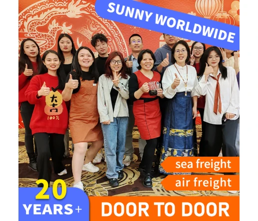 China Caribbean Remote Shipping Breakthrough: Providenciales Direct Route – 50 % Faster Transit, Same Cost Freight Forwarder Caribbean Remote Shipping Breakthrough: Providenciales Direct Route – 50 % Faster Transit, Same Cost