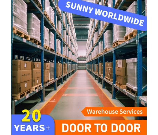 Авиаперевозки от двери до двери | Профессиональные решения для международных авиаперевозок «от двери до двери»