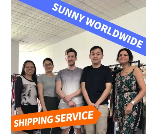 Cambodia Overland Transport & DDP Door-to-Door Service | China-Cambodia Trade Specialists