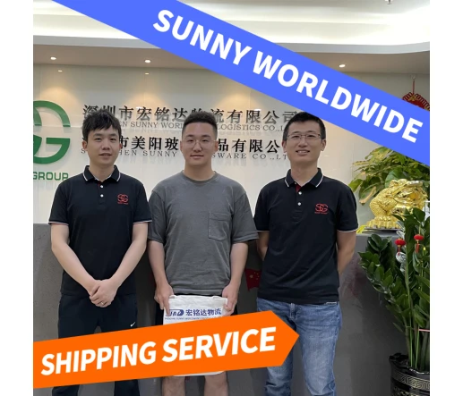 China Trinidad & Tobago Smart-Logistics Gateway: Caribbean Sea-Air Solutions, Hub-Free & Cost-Effective Freight Forwarder Trinidad & Tobago Smart-Logistics Gateway: Caribbean Sea-Air Solutions, Hub-Free & Cost-Effective