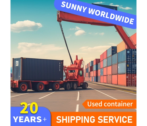 UAE Air Express DDP: 5 a 7 días puerta a puerta con 20 placas de aerolínea y autorización de 2 horas